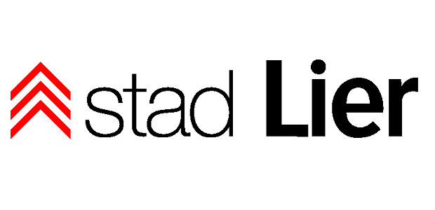 stad lier